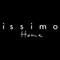 Issimo Home (Туреччина)