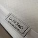 Наматрацник водонепроникний 140х200х30 LA MODNO AQUASTOP Cotton Premium 200271 фото 5