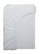 Наматрацник водонепроникний 160х200х30 LA MODNO AQUASTOP Cotton Premium 200268 фото 6