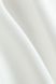 Простирадло сатинове 240x260 SATEN2024 KREM (100% бавовна) молочне 402456 фото 2