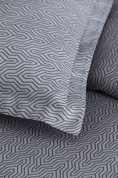 Комплект постільної білизни 200x220 PAVIA GARCIA 402180 фото