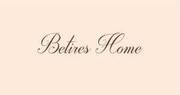 Betires Home (Туреччина)