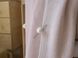 Плед дитячий в'язаний 90x90 BETIRES KIDDY PINK 700376 фото 5