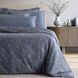 Комплект постільної білизни 200x220 PAVIA ALESIA 402491 фото 1