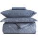 Комплект постільної білизни 200x220 PAVIA ALESIA 402491 фото 2