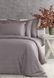 Комплект постільної білизни 200x220 PAVIA VIRGINIA PLUME 402346 фото 1