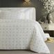 Комплект постільної білизни 200x220 PAVIA PERLA 402498 фото 1